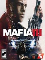 黑手党3（Mafia III）v1.0-v1.09十六项修改器风灵月影版