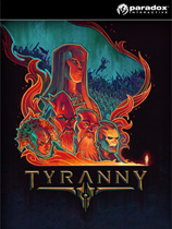 暴君（Tyranny）v1.2.1.0160七项修改器MrAntiFun版steam版