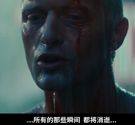 赛博朋克2077电影彩蛋及发现地点一览