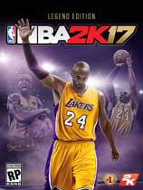 NBA 2K17（NBA 2K17）2K17王朝历年选秀名单96-00