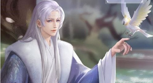 灵猫传花笺获取攻略