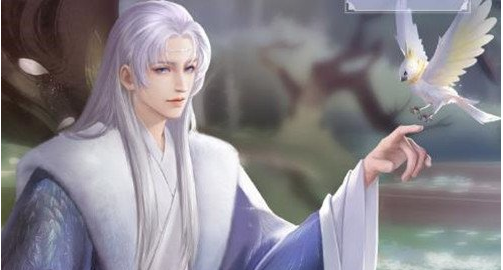 灵猫传白玉糍获取攻略