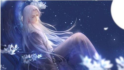 灵猫传云绣坊赚钱攻略