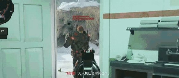 使命召唤手游士兵技能歼灭者怎么样