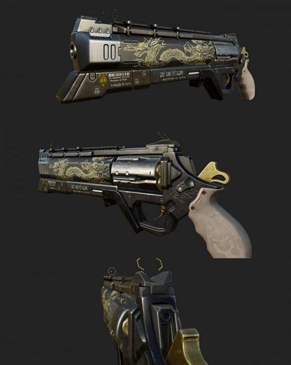 使命召唤手游士兵技能歼灭者怎么样