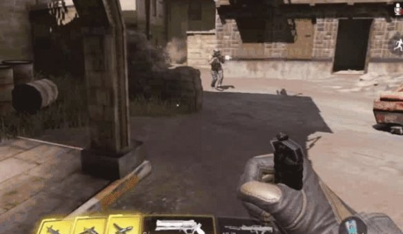 使命召唤手游士兵技能歼灭者怎么样