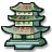 剑网三阵营·攻城拔寨成就攻略