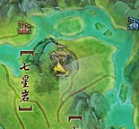 剑网三阵营·神兵天降成就攻略