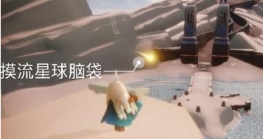 光遇1月10日每日任务怎么做