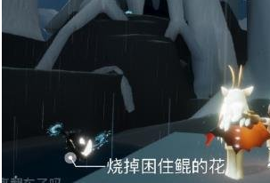 光遇1月10日每日任务怎么做