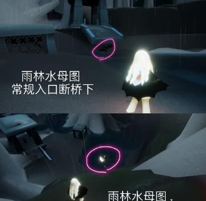 光遇1月10日每日任务怎么做