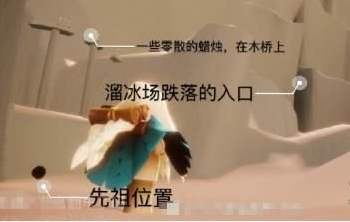 光遇1月10日每日任务怎么做