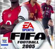 FIFA2005