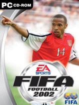 FIFA2002