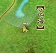 剑网三活动·一世万花成就攻略