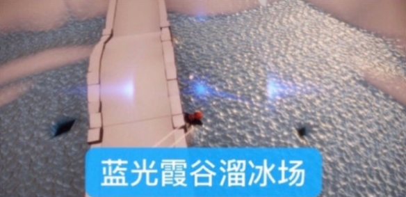 光遇2月16日每日任务怎么做