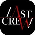 Last Crew