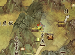 剑网三活动·后知后觉成就攻略
