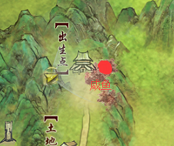 剑网三活动·隐世高人成就攻略