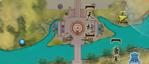 剑网三活动·万夫莫开!洛阳城成就攻略