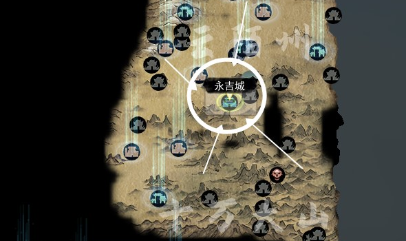 鬼谷八荒五宝大还丹制作方法介绍