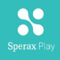 SperaX Pay