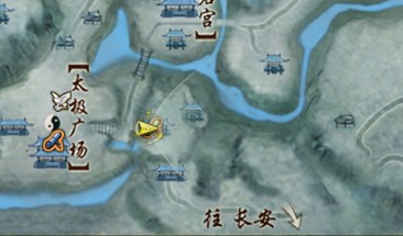 剑网三活动·侠肝义胆!关门奥义成就攻略