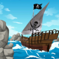 海盗冲突3D