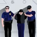 警察谈判员3D