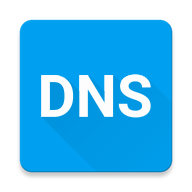 Pure DNS