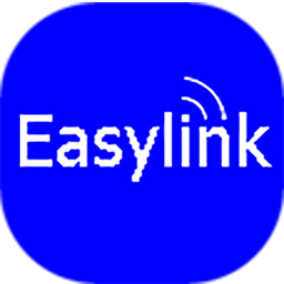 Easylink