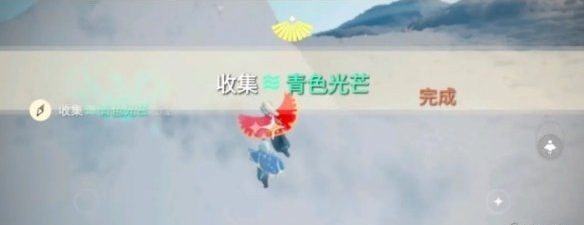 光遇3月12日每日任务怎么做