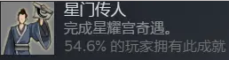 鬼谷八荒神秘老人奇遇触发详情