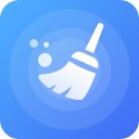 清理专家app