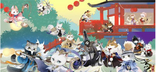 忘川风华录嵇康天命效果详解