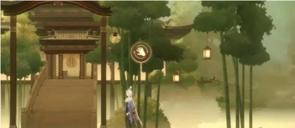 忘川风华录和鸣之琴解谜攻略