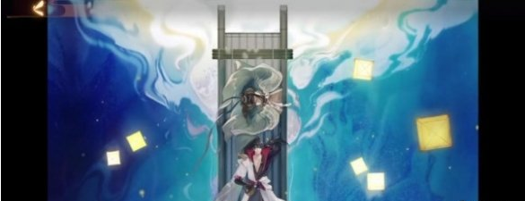 忘川风华录追月奇遇攻略
