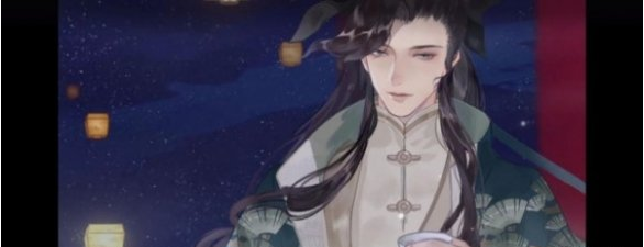忘川风华录追月奇遇攻略