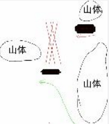战舰世界丢雷技巧分享