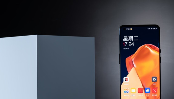 一加9pro屏幕尺寸介绍