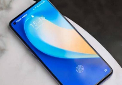 vivoS9e防水效果介绍