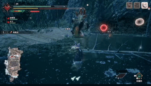 怪物猎人崛起双刀翔虫技能有什么威力