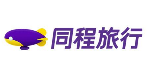 同程旅行98元机票盲盒打不开怎么办