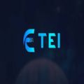 TEI智能科技链