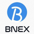 BNEX交易所
