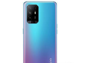 OPPOA95发布时间介绍