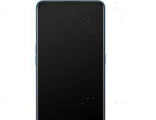 OPPOA95发布时间介绍