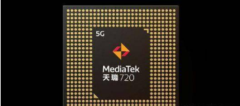 OPPOA95发布时间介绍