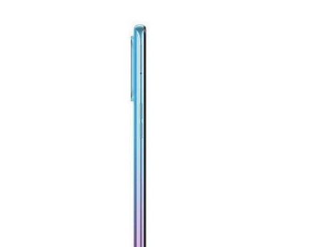 OPPOA95配置介绍