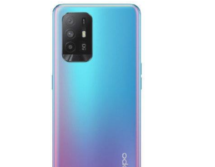 OPPOA95配置介绍
